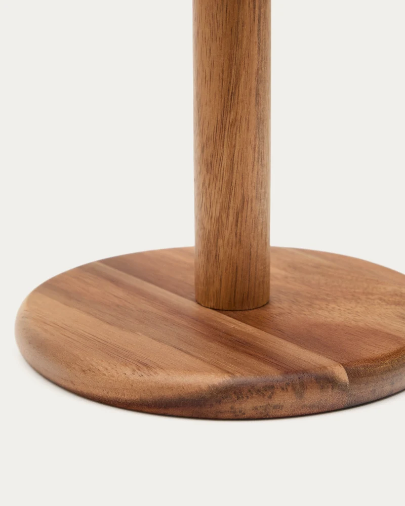 Nukha kitchen roll holder