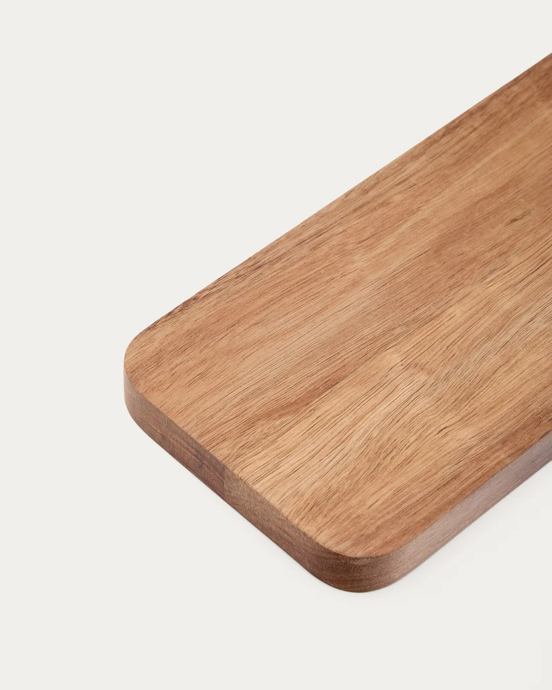 Zairin serving board