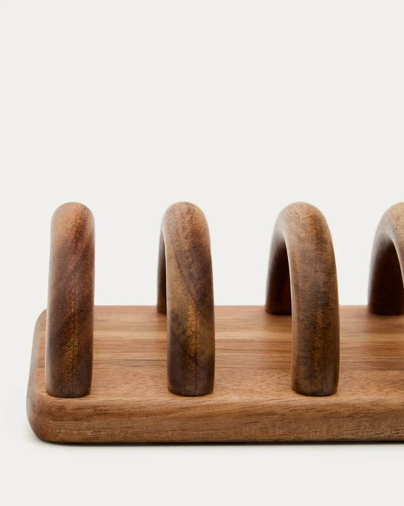 Nukha toast rack