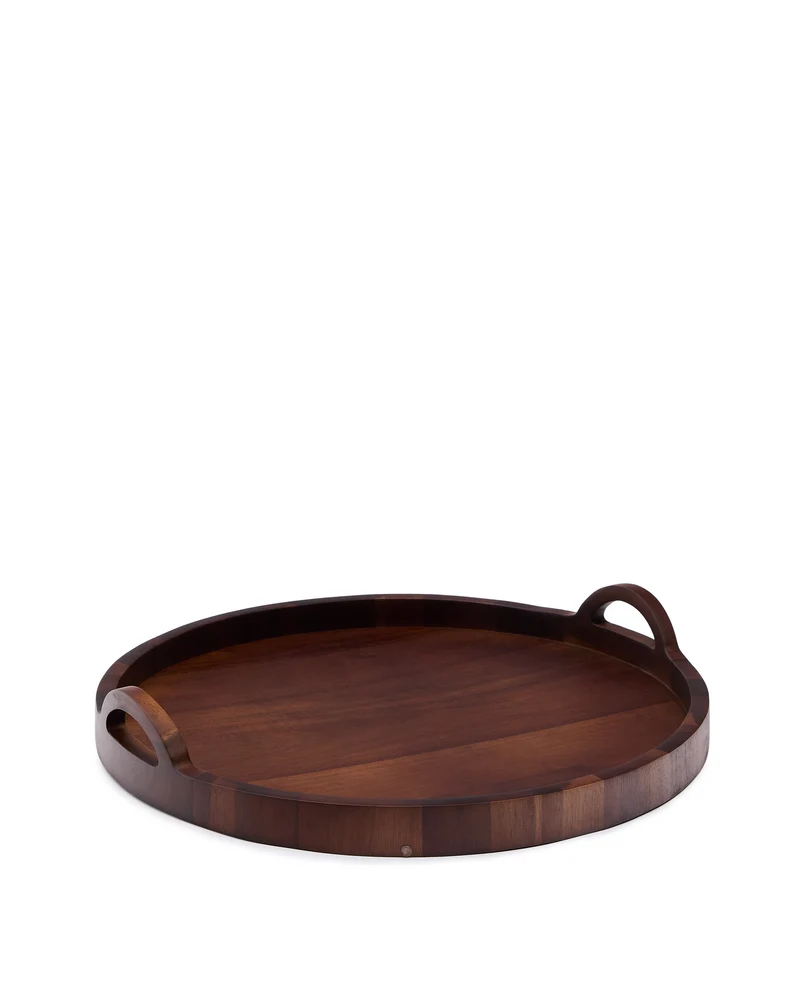 Zoa tray