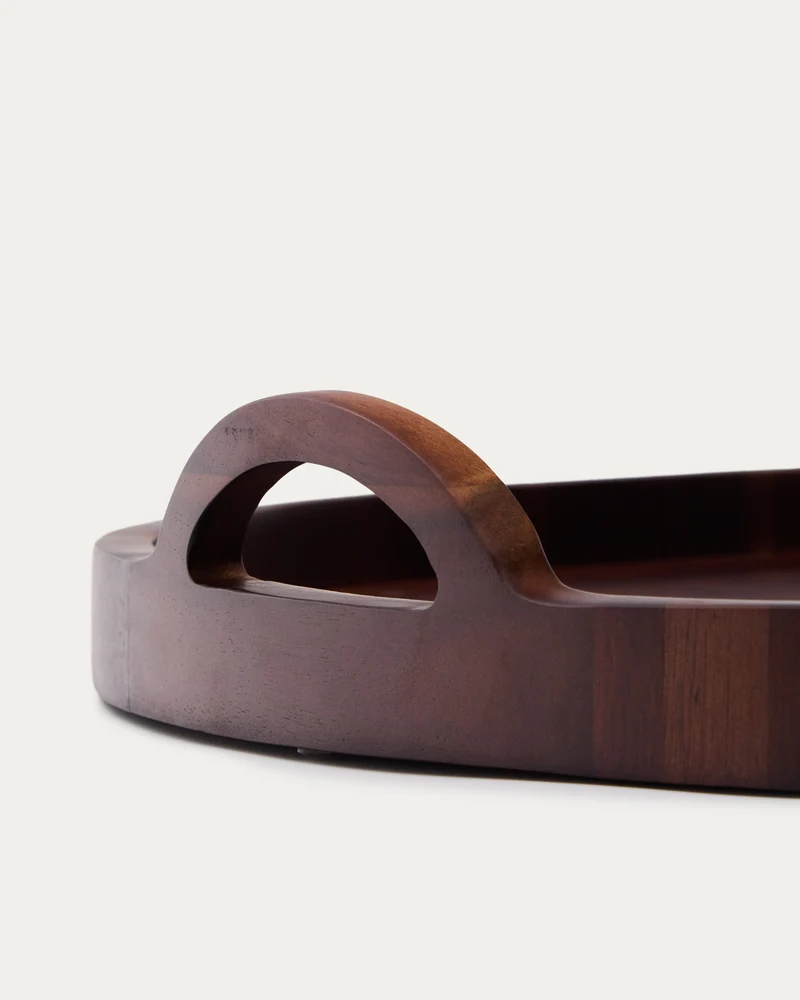 Zoa tray