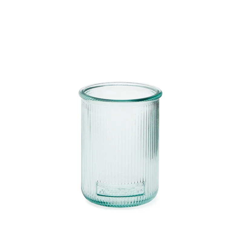Milma glass
