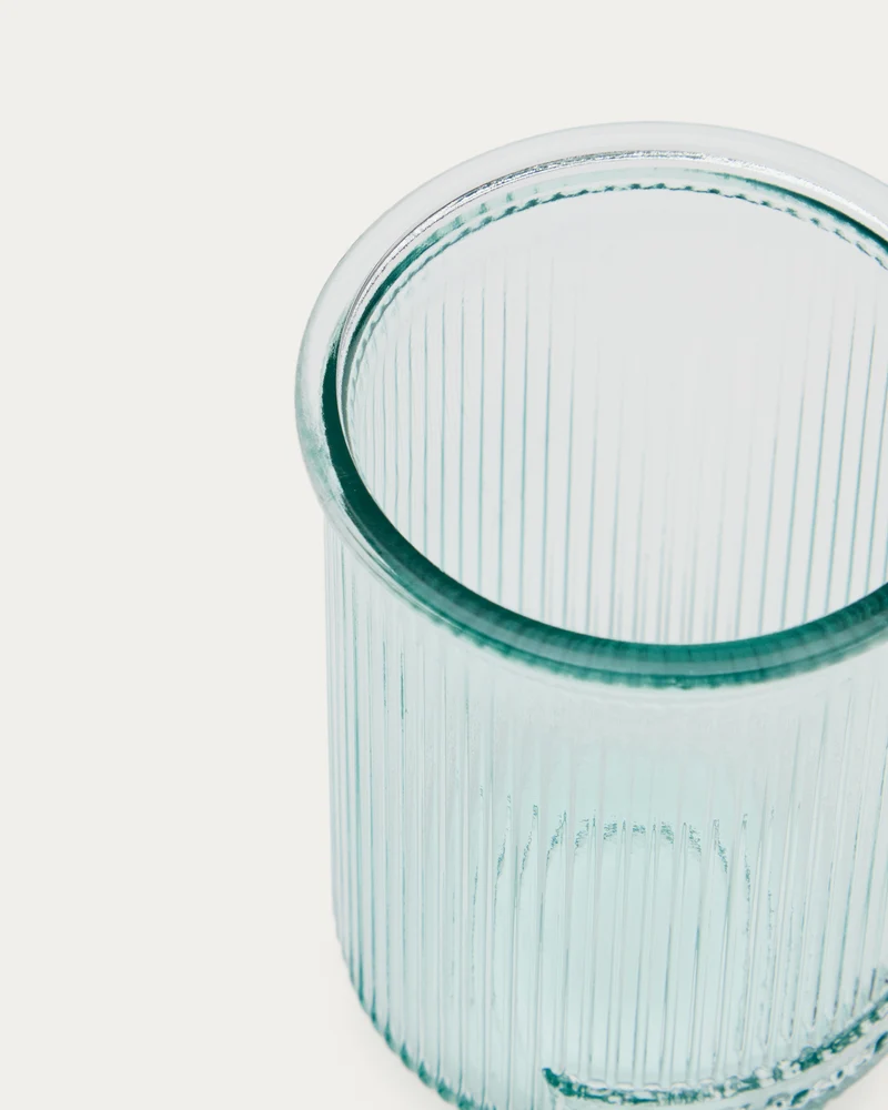 Milma glass