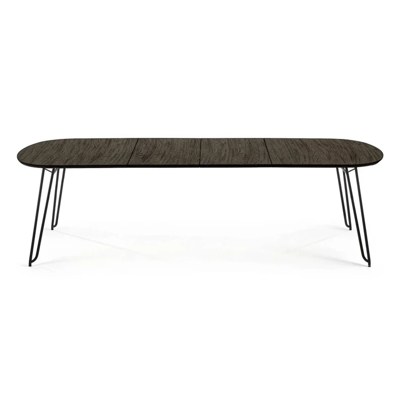 Extendable Milian table 140 (220) x 90 cm