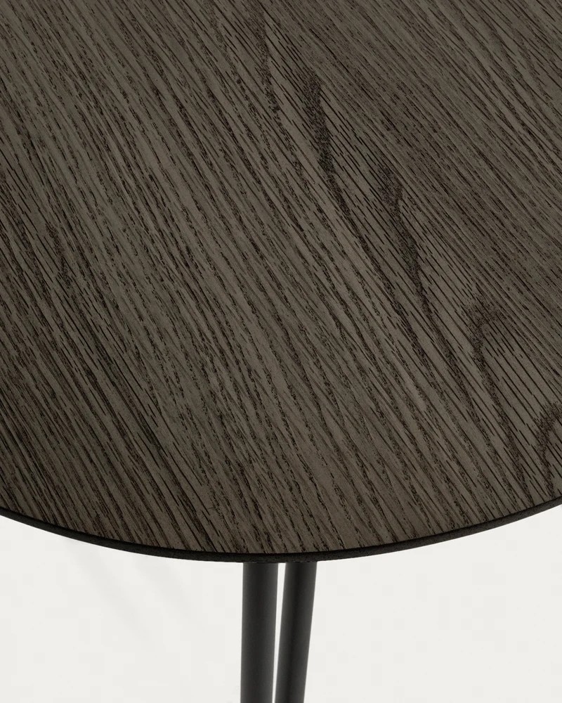 Extendable Milian table 140 (220) x 90 cm