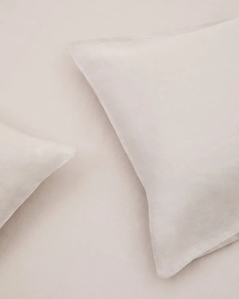 Simmel adjustable sheet for 90 cm bed