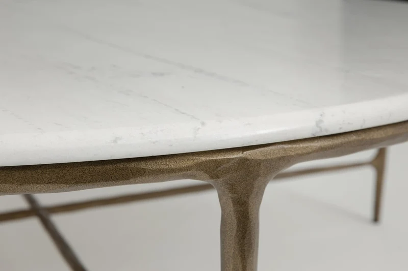 Marabelle Coffee Table