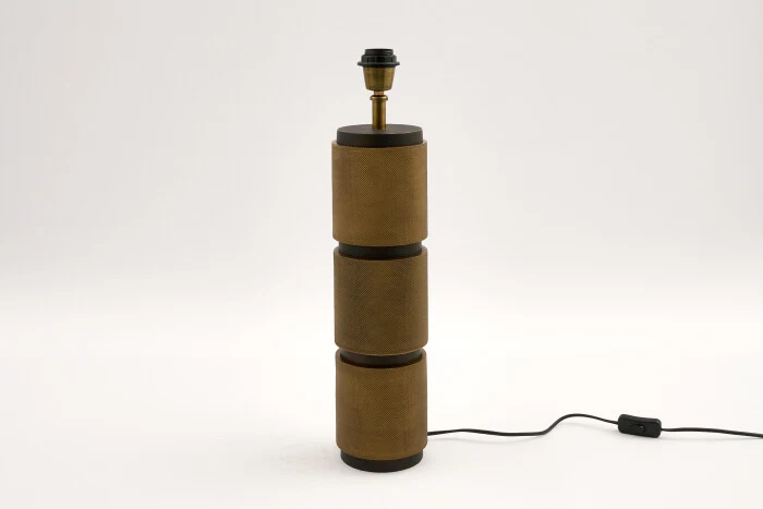 Manzi Table Lamp