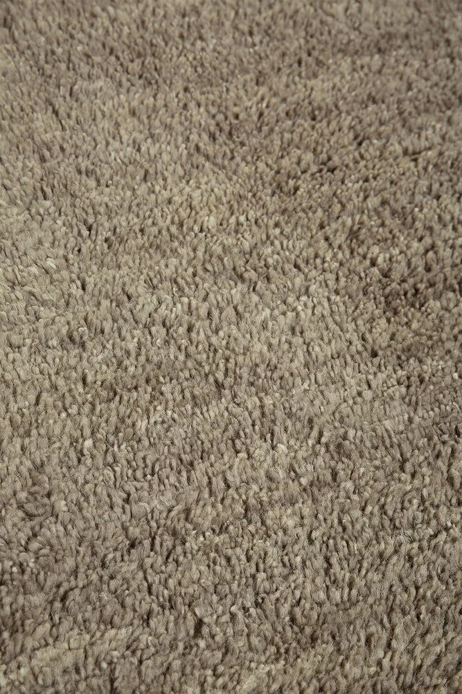 Dunes Rug - Cumin