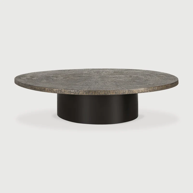 Slice Coffee Table Large