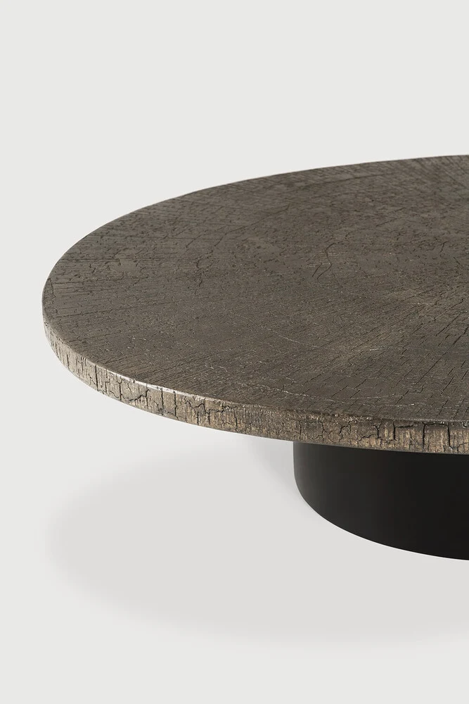Slice Coffee Table Large