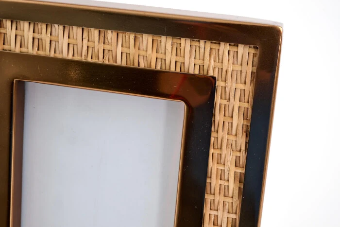 Picture Frame Warren 10 x 15