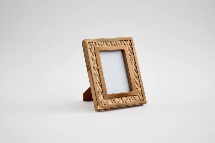 Picture Frame Warren 10 x 15