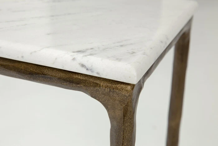 Console Table Marabelle Small