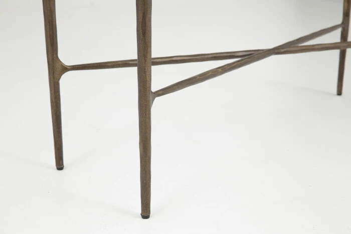 Console Table Marabelle Small