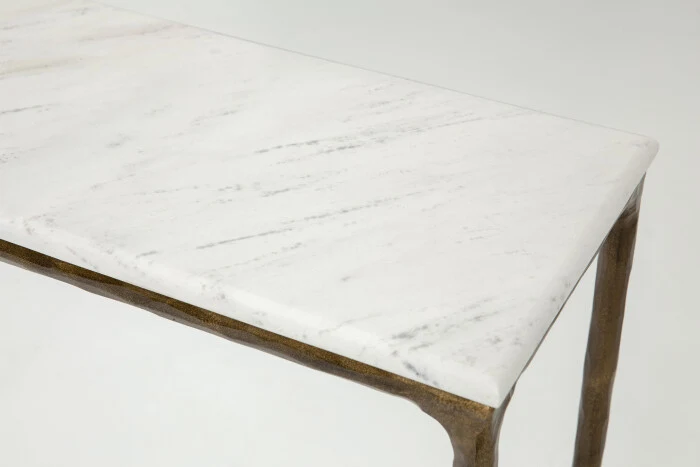 Console Table Marabelle Small