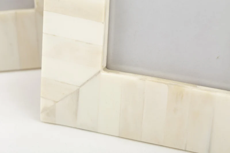 Badgley Picture Frame 10x15