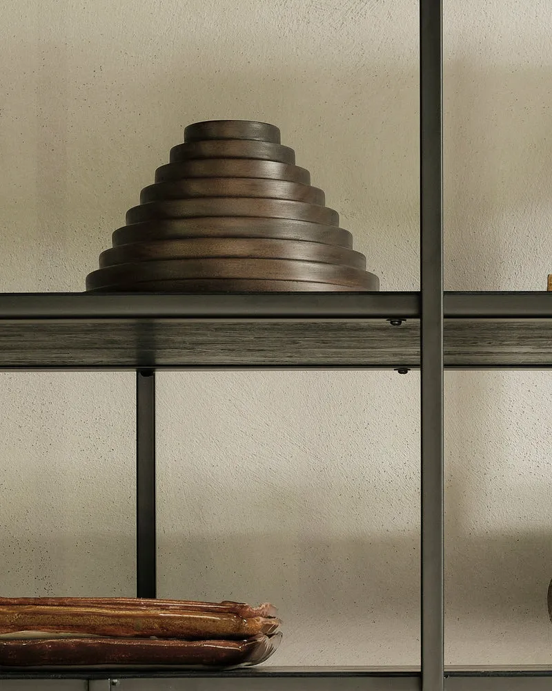 Babylon Object