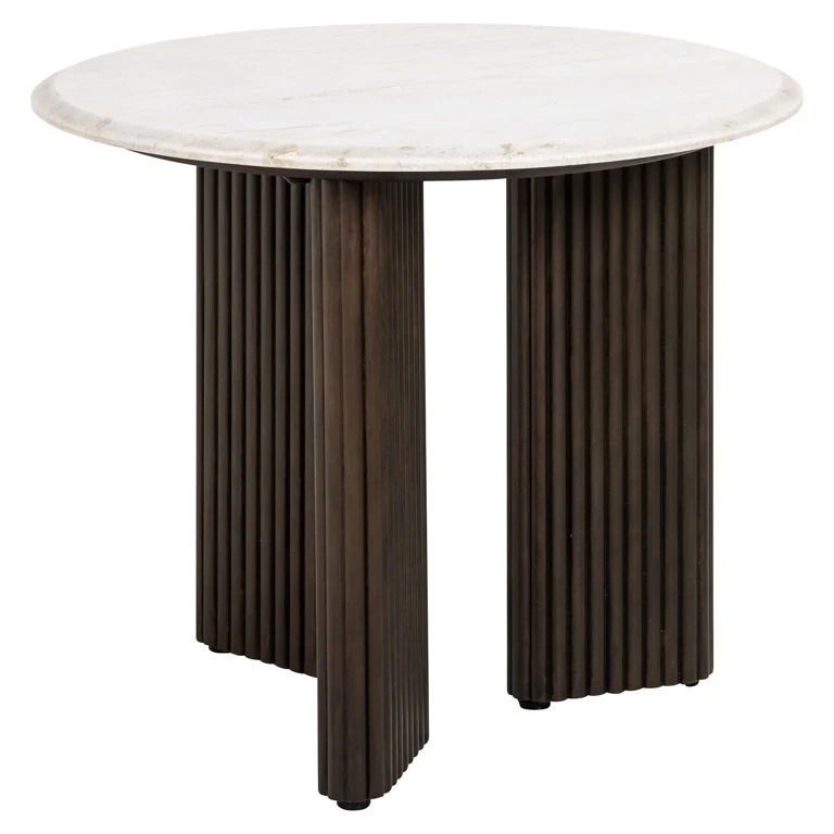 Side Table Mayfield