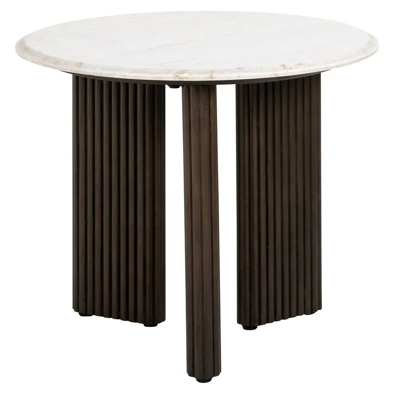 Side Table Mayfield