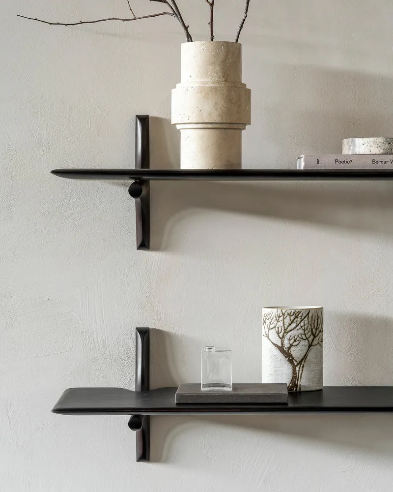 PI Wall Shelf