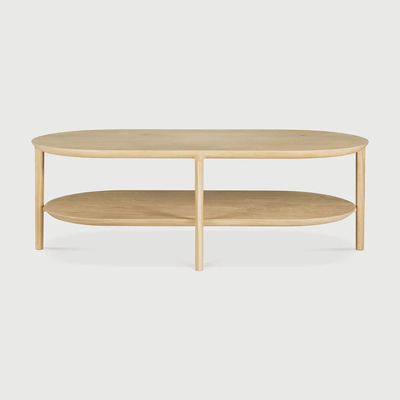 Bok Coffee Table