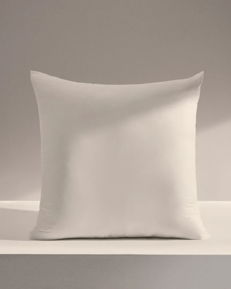 Fluff Cushion Filling 70 x 70 cm made in Spain