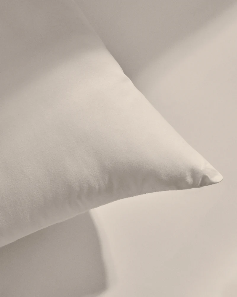 Fluff Cushion Filling 70 x 70 cm made in Spain