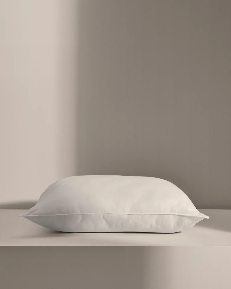 Fluff cushion filler 60 x 60 cm