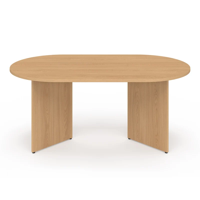 Table basse Gabin bois L110cm