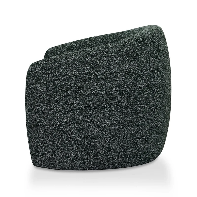 Fauteuil NINO
