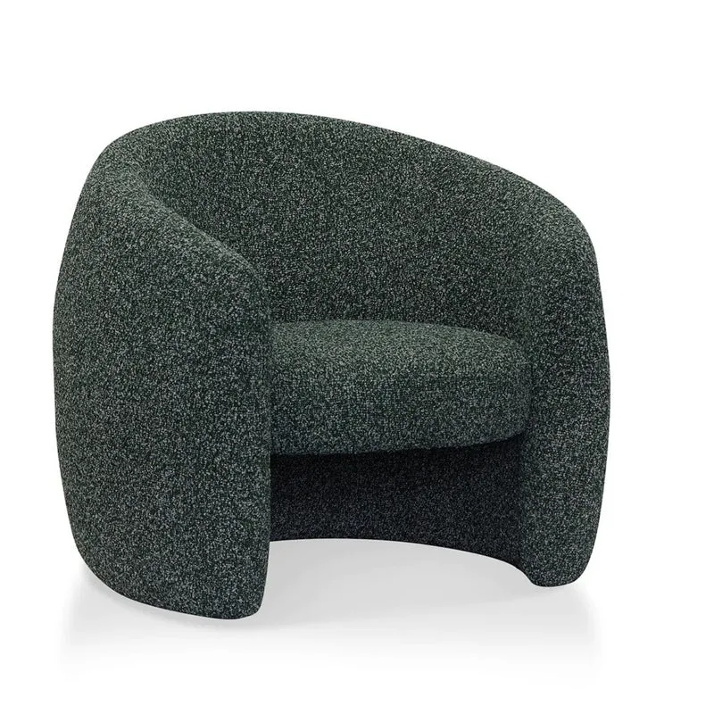 Fauteuil NINO