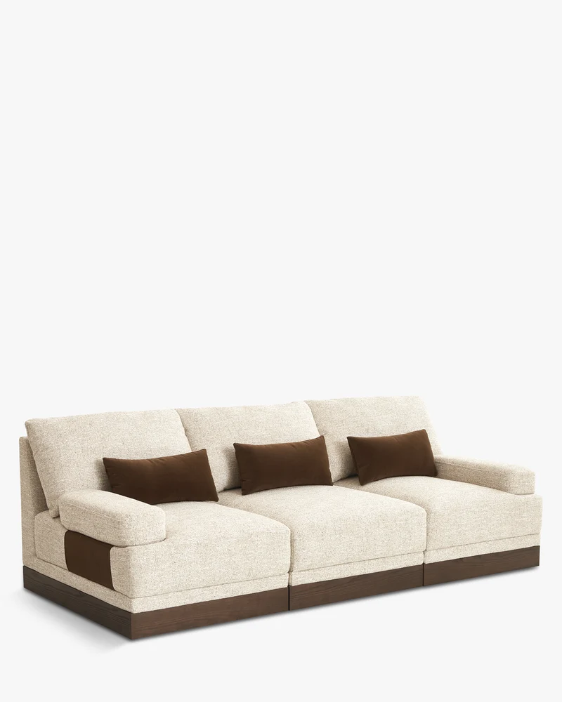 Roman