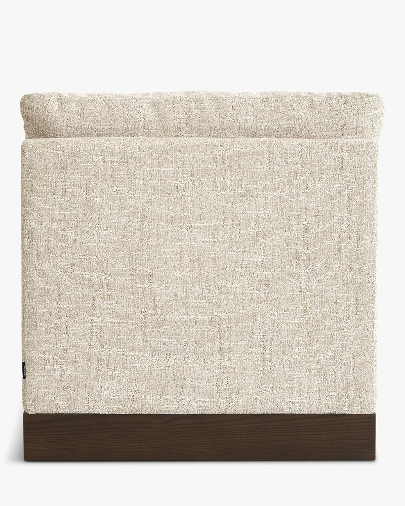 Roman