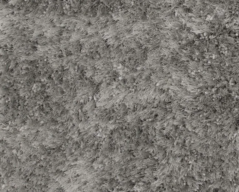 Tapis Linie Design - Berino