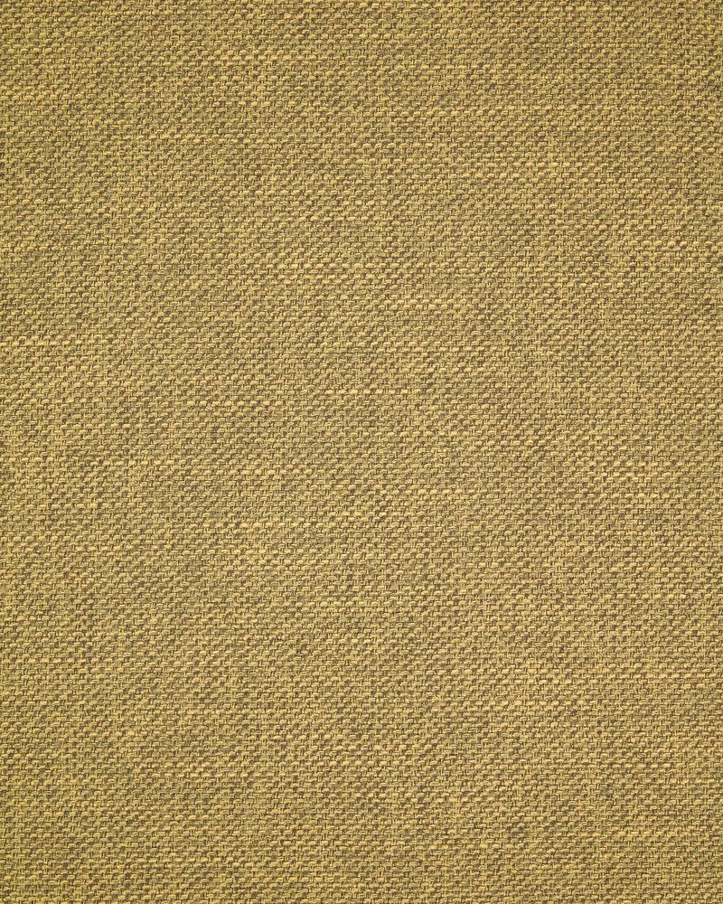Konna Chair mustard & Black leg