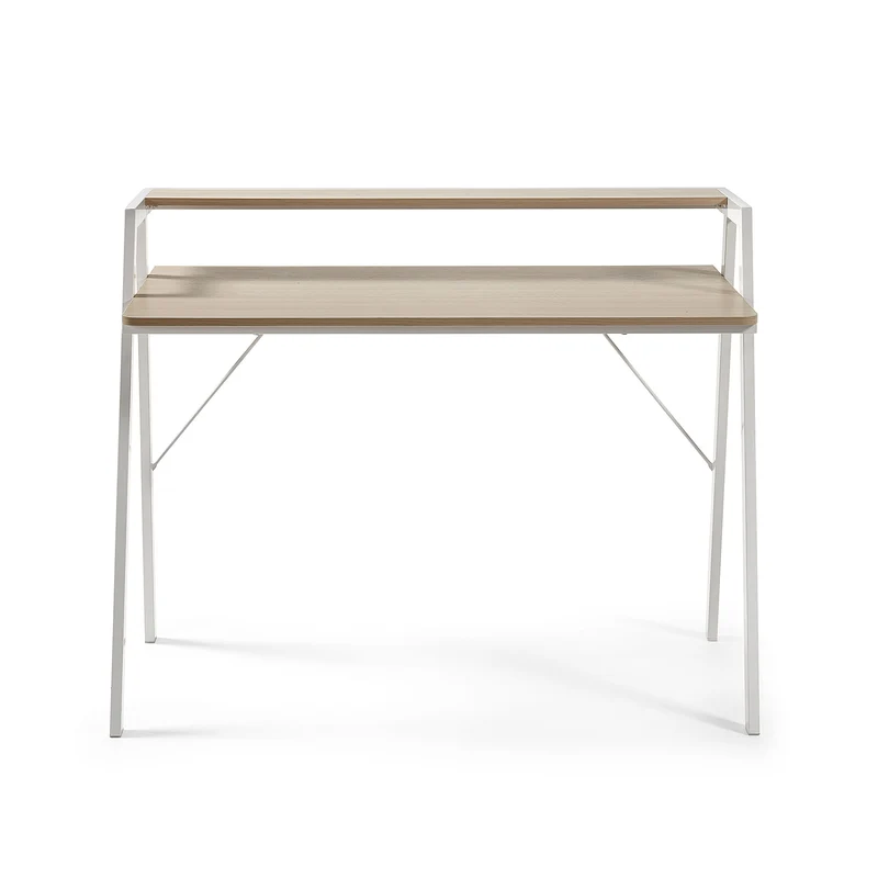 Aarhus table 115 x 60 cm