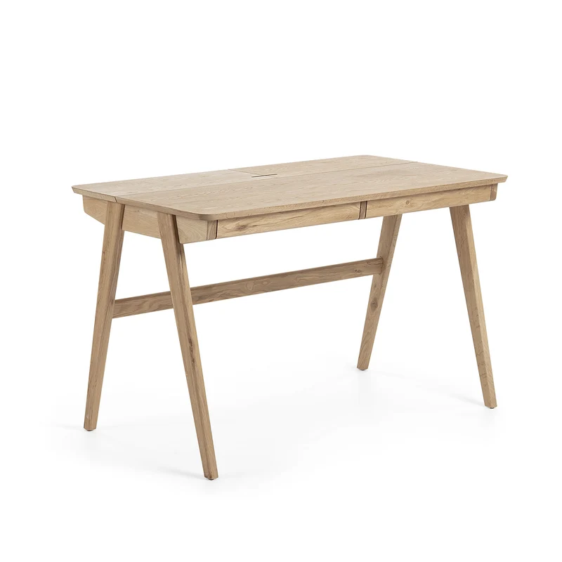 Julia table 120 x 65 cm