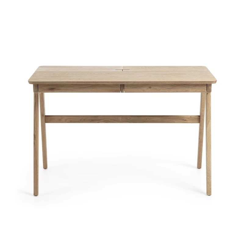 Julia table 120 x 65 cm