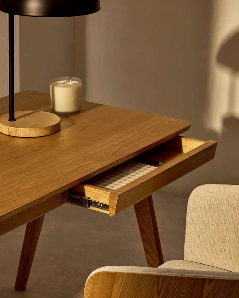 Julia table 120 x 65 cm
