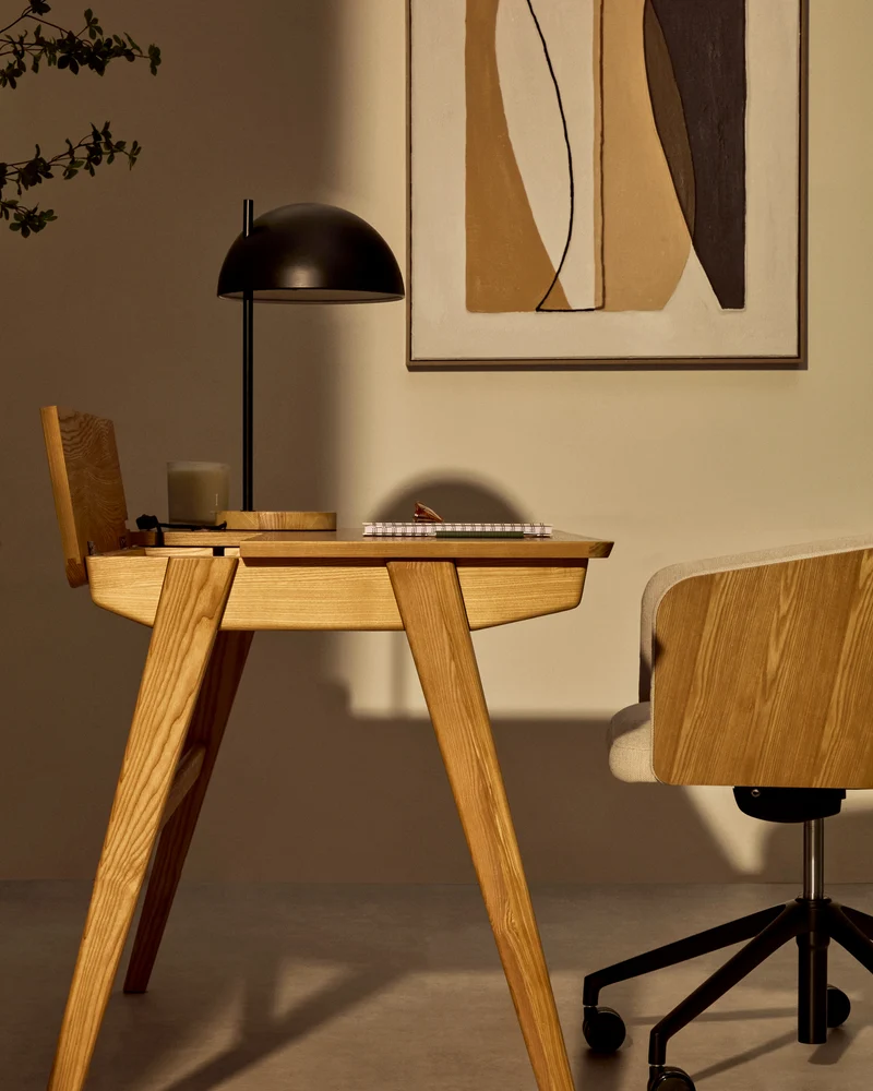 Julia table 120 x 65 cm