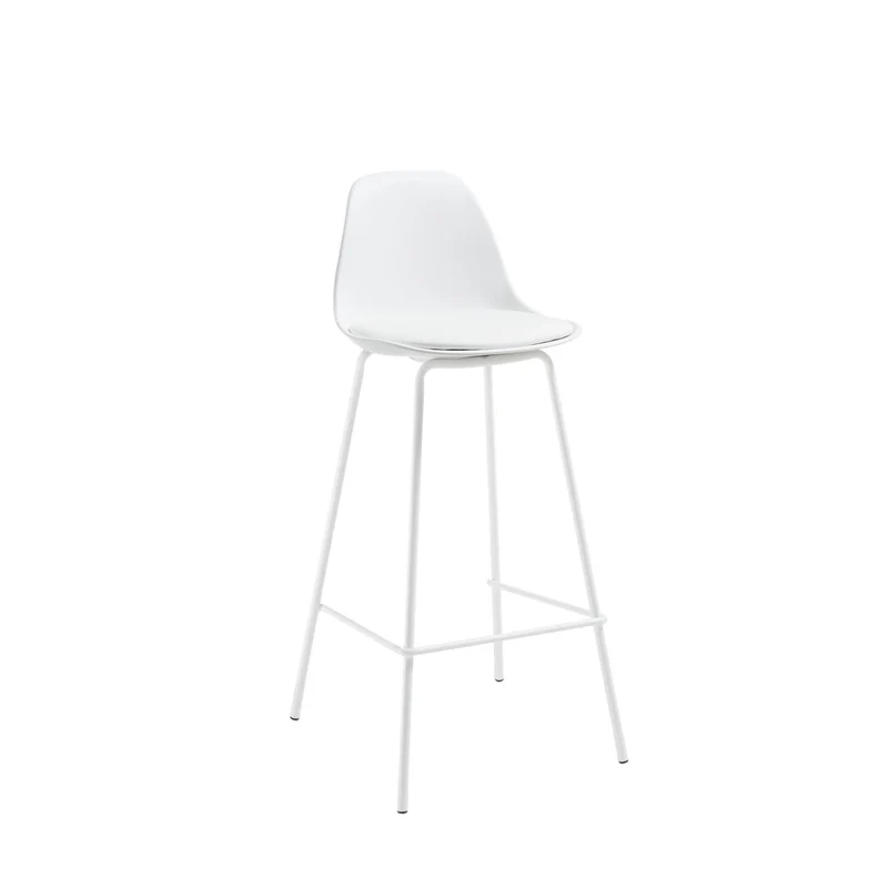 65 cm high Brighter stool