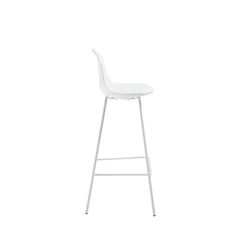 65 cm high Brighter stool