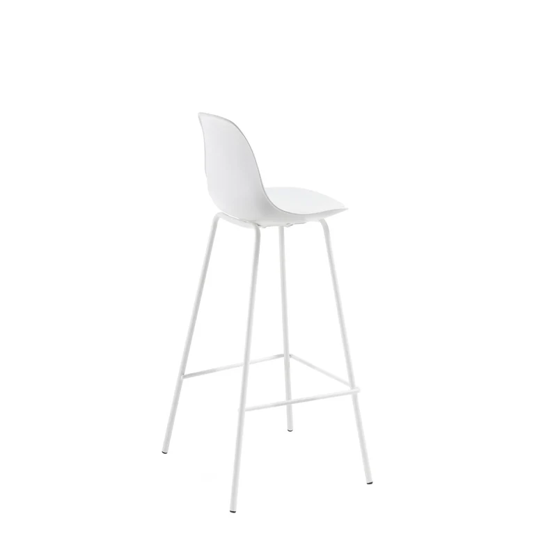 65 cm high Brighter stool