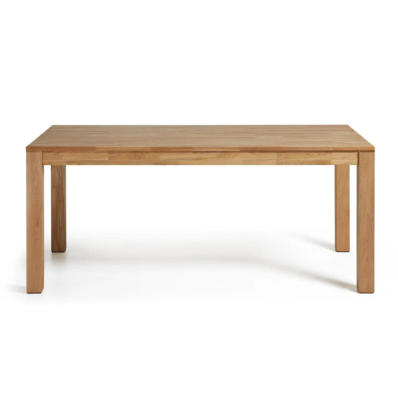 Isbel extendable table 180 (260) x 90 cm