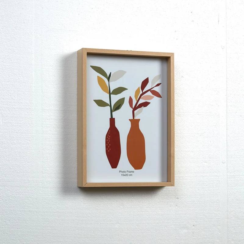 Flavina picture frame 22 x 31 cm