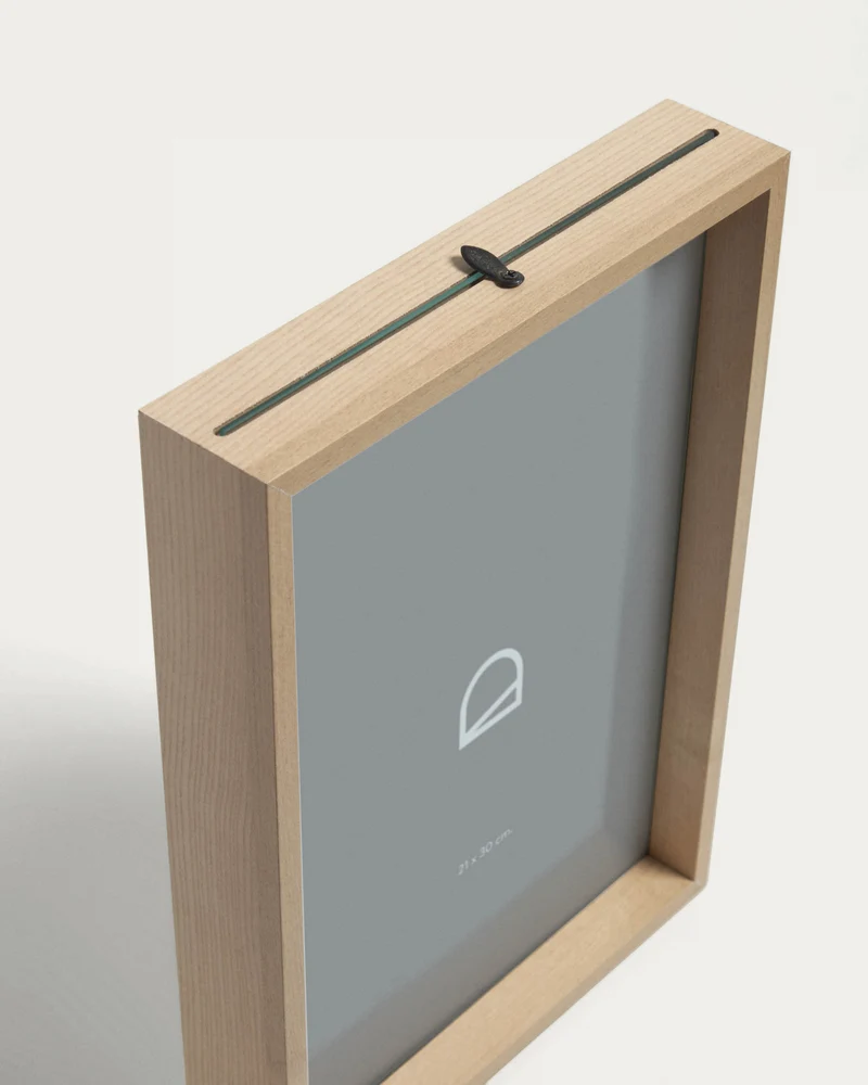 Flavina picture frame 22 x 31 cm