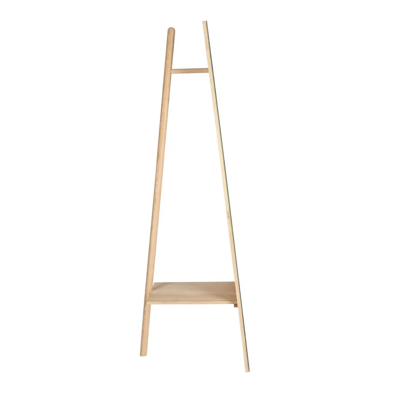 Keisy freestanding mirror 45 x 160 cm