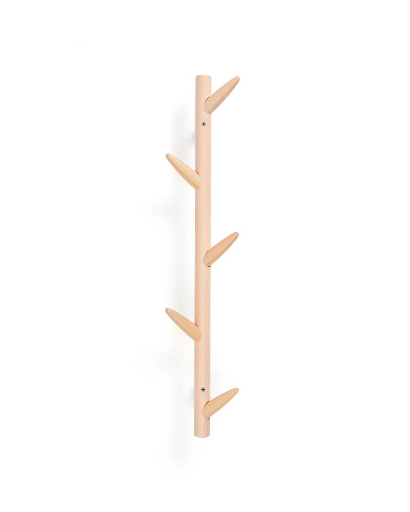 Natane hanger