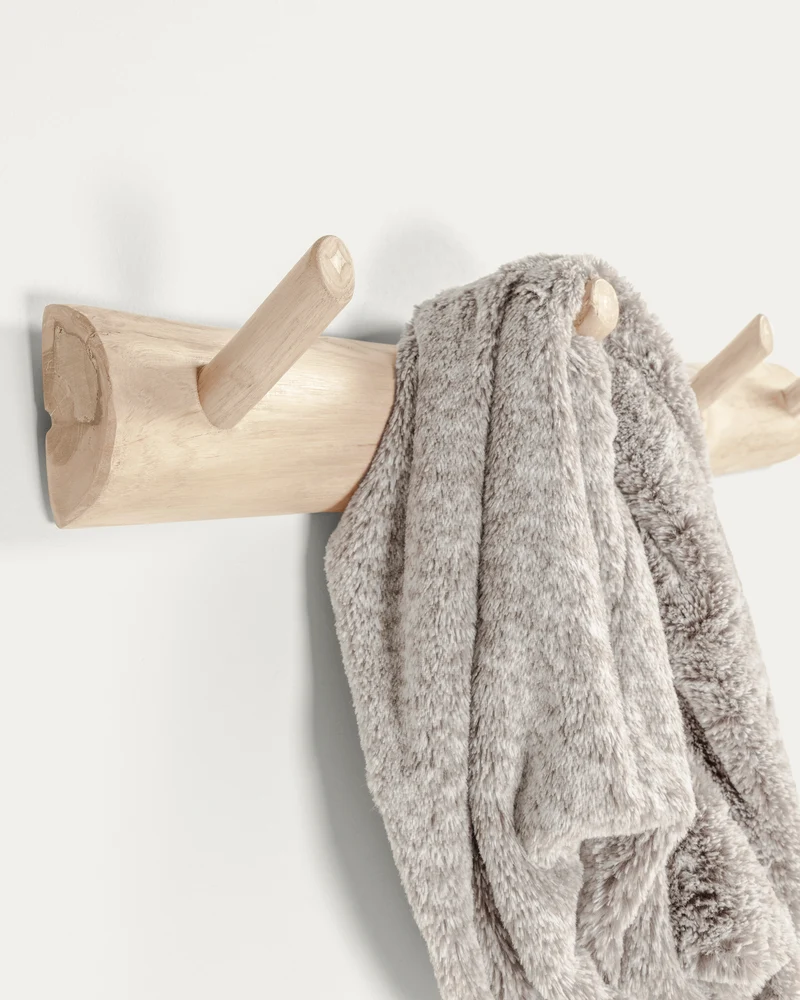 Gaillech coat rack
